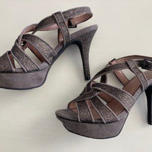 Vince Camuto-Tranton 7M